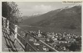 1939-07-14 Panorama da Nord-Ovest_garan-00360A-SO3pnov.jpg